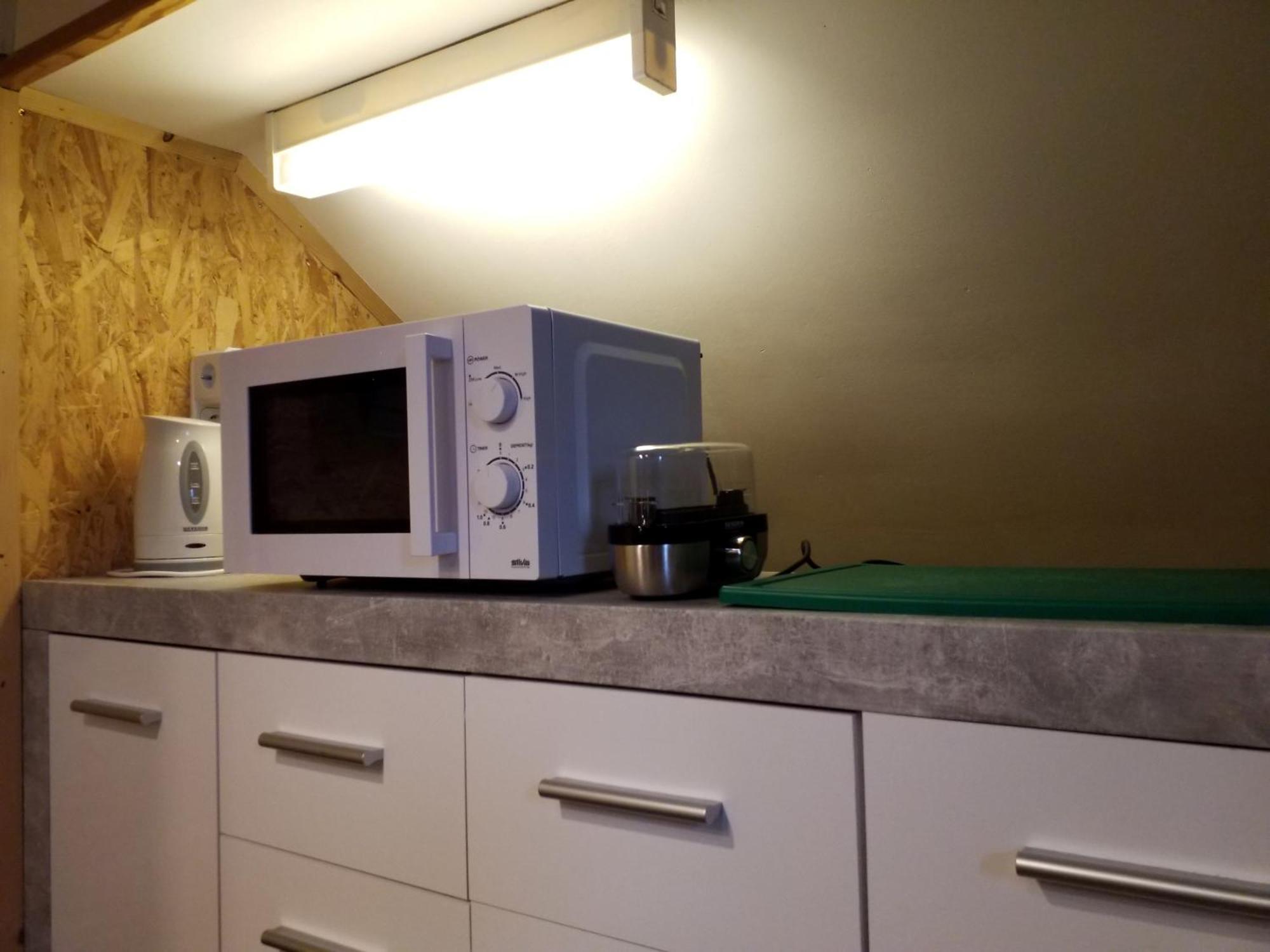 Apartamento Haus Hubertusheim Schladming Exterior foto