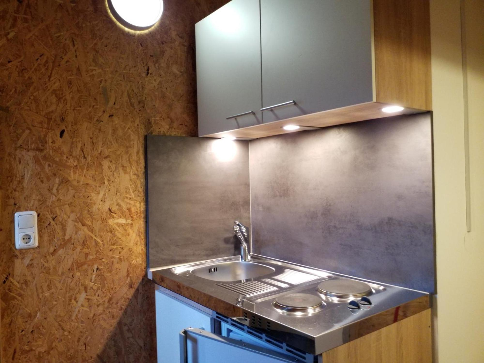 Apartamento Haus Hubertusheim Schladming Exterior foto