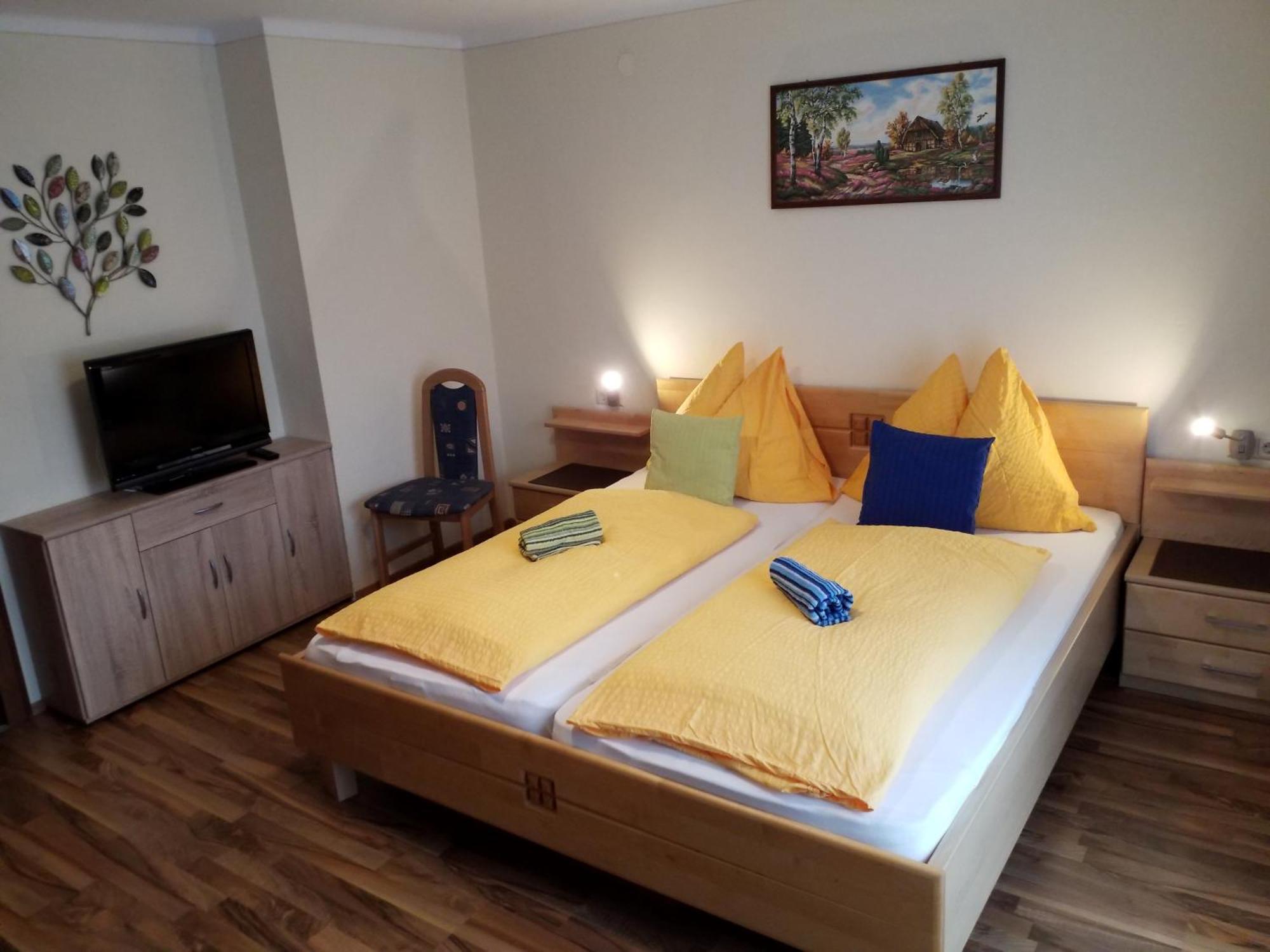 Apartamento Haus Hubertusheim Schladming Exterior foto
