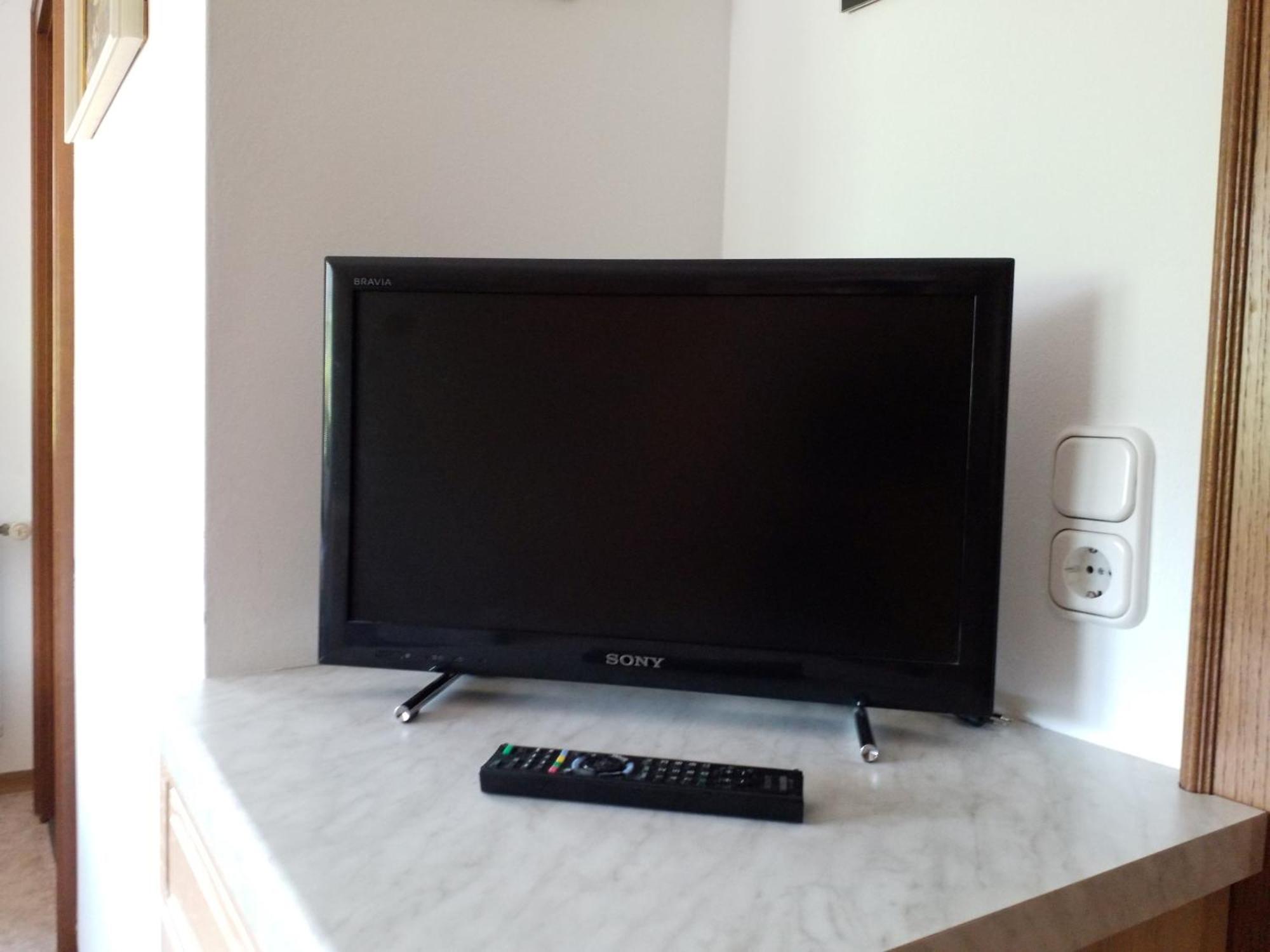 Apartamento Haus Hubertusheim Schladming Habitación foto