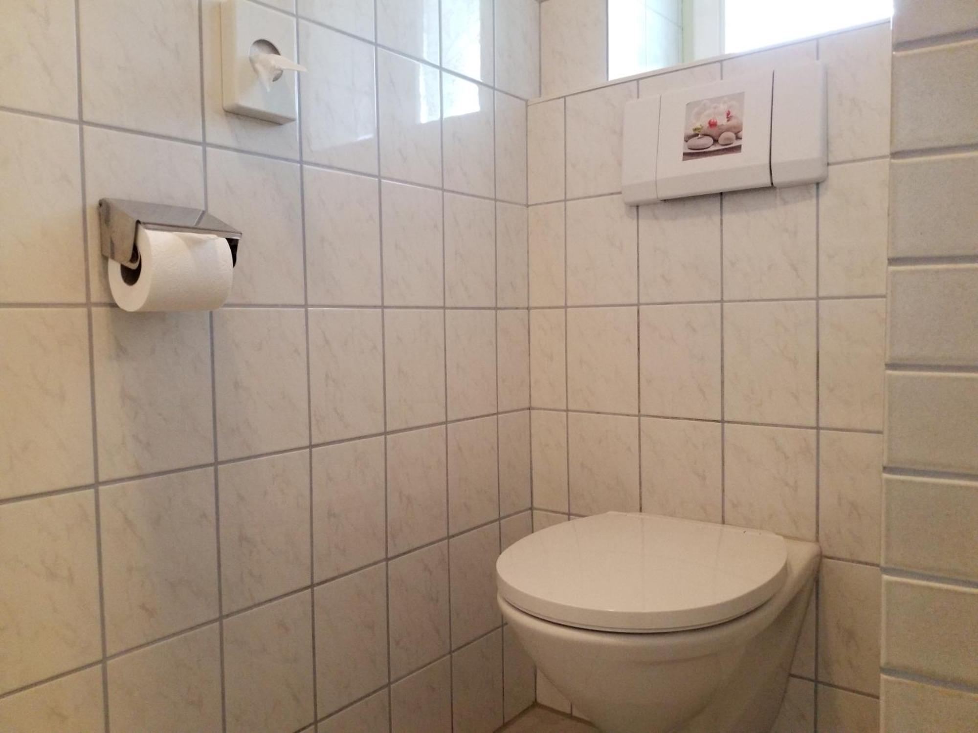 Apartamento Haus Hubertusheim Schladming Habitación foto