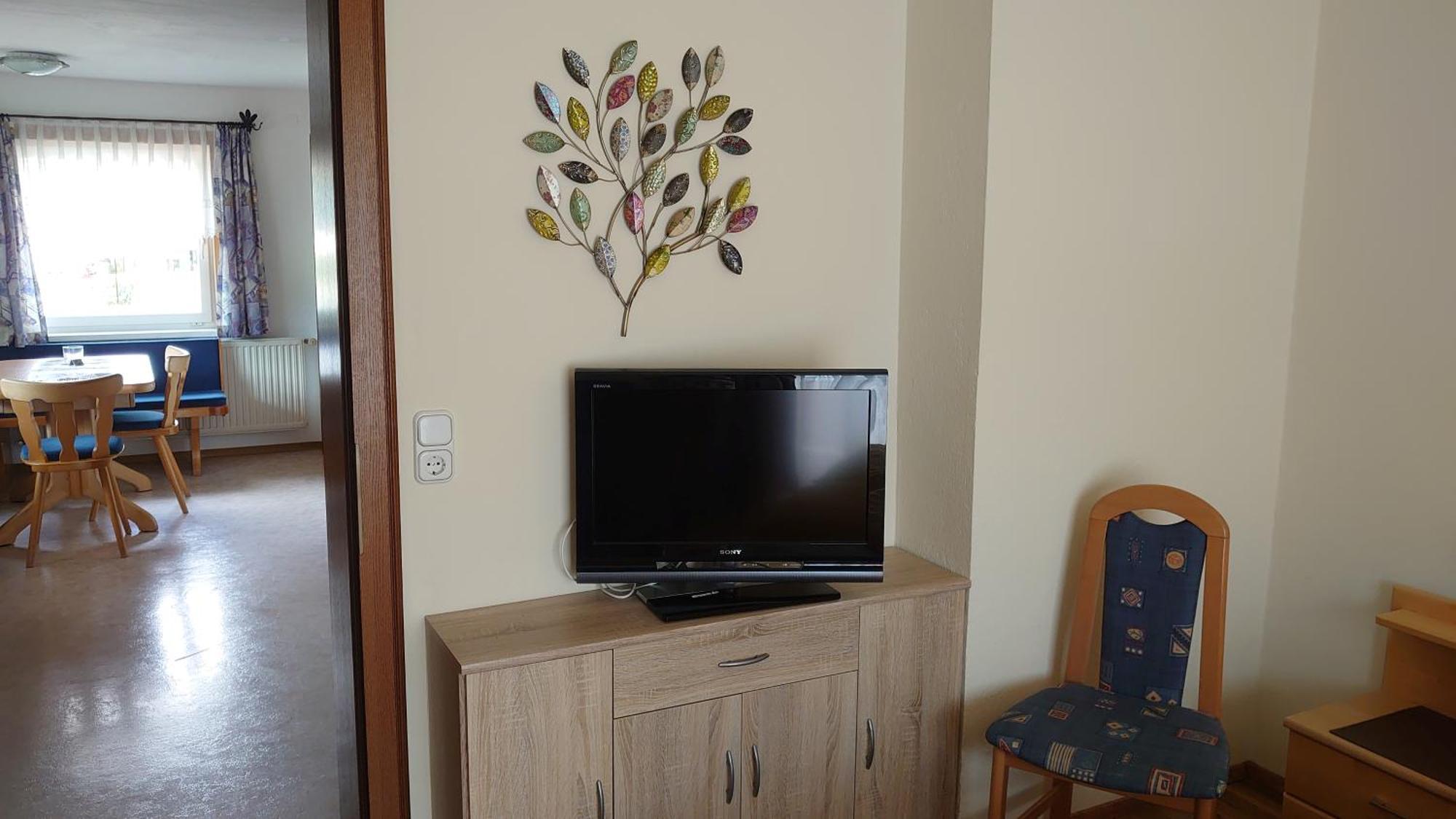 Apartamento Haus Hubertusheim Schladming Habitación foto